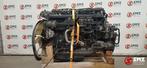 Occ motor DC13 147 450pk Scania, Gebruikt, Scania, Overige Auto-onderdelen