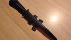 Fairbairn Sykes Commando dolk J.Nowill & Sons, Verzamelen, Militaria | Tweede Wereldoorlog, Ophalen of Verzenden