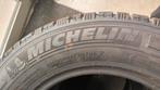225/65r16c Michelin 60€ per stuk met montage 225/65 R 16c, Ophalen of Verzenden