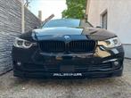 Alpina D3 BiTurbo, Auto's, Particulier, Te koop