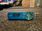 MP3 USB, Ophalen, Zo goed als nieuw