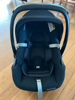 Maxi Cosi Cabriofix + BeSafe autostoel, Kinderen en Baby's, Autostoeltjes, Nieuw, 0 t/m 13 kg, Autogordel of Isofix, Maxi-Cosi