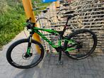 Scott spark 950 in perfecte staat, Fietsen en Brommers, Fietsen | Mountainbikes en ATB, Ophalen, Zo goed als nieuw