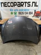 LEXUS RX 450 H 4 MOTERKAP ORGINEEL LEVERBAAR, Auto-onderdelen, Ophalen of Verzenden, Gebruikt, Lexus, Bumper