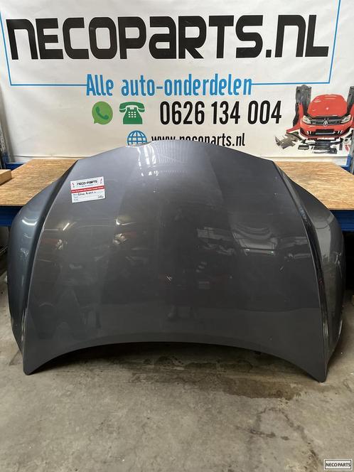 LEXUS RX 450 H 4 MOTERKAP ORGINEEL LEVERBAAR, Auto-onderdelen, Carrosserie, Bumper, Lexus, Gebruikt, Ophalen of Verzenden