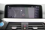 (2APH656) BMW IX3, Automaat, Achterwielaandrijving, Gebruikt, Zwart