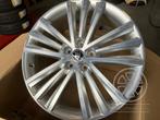19 inch Skoda Kodiaq SIRIUS Velgen NIEUW en Origineel 5x112, Auto-onderdelen, Banden en Velgen, 19 inch, Banden en Velgen, Nieuw