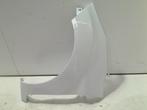 SPATBORD LINKS VOOR Ford Fiesta 6 (JA8) (01-2008/12-2017), Gebruikt, Links, Ford, Spatbord