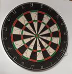 Dartspellen, Ophalen of Verzenden, Zo goed als nieuw, Pijlen