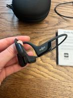 Casque Shokz Openrun Pro 2, Envoi, Comme neuf, Intra-auriculaires (Earbuds), Bluetooth