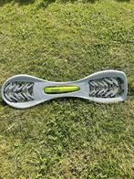Waveboard in goede staat, Sport en Fitness, Skateboarden, Ophalen, Waveboard