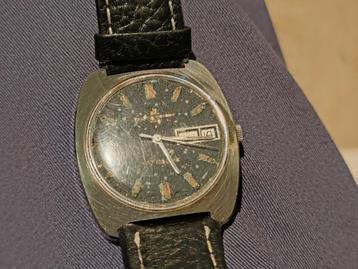 Baume et mercier vintage  beschikbaar voor biedingen