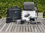 DJI Mavic 3 pro fly more combo met veel accessoires, Ophalen, Zo goed als nieuw, Drone met camera