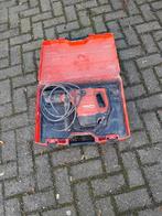 Hilti breekhamer en bor te 50 avr, Enlèvement, Comme neuf