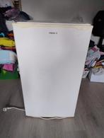 Koelkast tafelmodel, Elektronische apparatuur, Vriezers en Diepvrieskisten, Ophalen