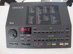 Roland RA-30 Realtime Arranger, Gebruikt, Roland, Midi-aansluiting, Overige aantallen