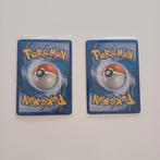 cartes pokémon, Enlèvement ou Envoi, Comme neuf