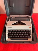 Olympia typemachine, Diversen, Zo goed als nieuw, Ophalen