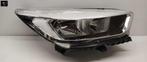 Ford Kuga MK2 Facelift koplamp rechts, Auto-onderdelen, Gebruikt, Ford, Ophalen of Verzenden