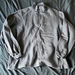 3 truien xl l, Enlèvement ou Envoi, Comme neuf