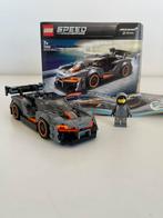 Lego speed champions 75892, Comme neuf, Lego