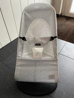 Wipstoel BabyBjörn, Ophalen, Zo goed als nieuw, Wipstoel
