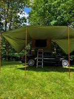 Femkes Khosi Family hybride hardcover daktent stockpromo, Ophalen, Nieuw