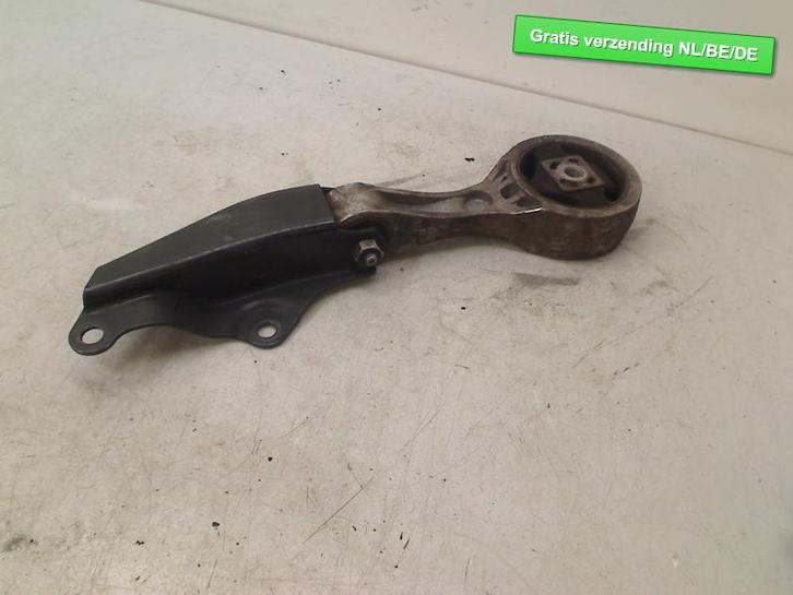 VERSNELLINGSBAKSTEUN Volkswagen Polo V (6R) (6C0199851J), Auto-onderdelen, Ophanging en Onderstel, Volkswagen, Gebruikt