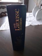 Petit Larousse en couleurs, Boeken, Ophalen, Zo goed als nieuw