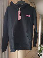 Hoodie trui Camille JBC maat XXS Nieuw, Nieuw, Ophalen of Verzenden, Maat 34 (XS) of kleiner, Zwart