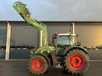 FENDT 722 Vario Gen6 Power Plus WG3428, Zakelijke goederen, Landbouw | Tractoren, Fendt