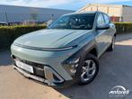 SX2 KONA HEV 1.6 GDi 6DCT TECHNO138 MY26, Auto's, Hyundai, Stof, 4 cilinders, Bedrijf, 5 zetels