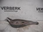 DRAAGARM RECHTS ACHTER ONDER BMW 3 serie (E46 / 2), Auto-onderdelen, Gebruikt, BMW