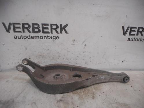 DRAAGARM RECHTS ACHTER ONDER BMW 3 serie (E46 / 2), Auto-onderdelen, Ophanging en Onderstel, BMW, Gebruikt