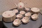 Servies uit de jaren 1960, Huis en Inrichting, Ophalen, Gebruikt, Bord(en)