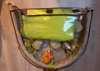 Activiteitenmat skiphop, Kinderen en Baby's, Ophalen