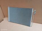 Airco Condensor Range Rover L322 Condenser Radiateur 2002, Land Rover, Ophalen of Verzenden, Gebruikt, Land Rover