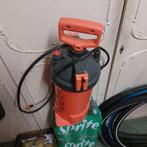 Drukspuit gardena, Enlèvement, Comme neuf