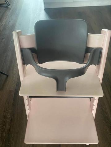 Accessoires TripTrap kinderstoel beschikbaar voor biedingen