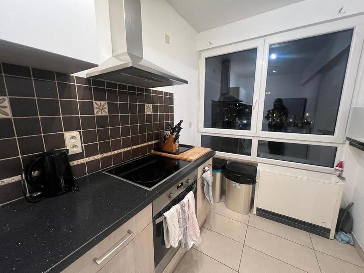 KOT LIÈGE, Immo, Appartementen en Studio's te huur