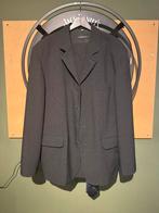 Kostuum Iveo, Vêtements | Hommes, Costumes & Vestes, Enlèvement, Comme neuf
