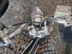 Moto Honda dax, Motoren, Motoren | Honda, Particulier
