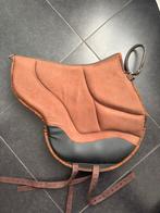 FRA bareback pad, Dieren en Toebehoren, Ophalen, Zo goed als nieuw