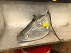 Koplamp links van een Ford Focus, Ophalen of Verzenden, 3 maanden garantie, Gebruikt, Ford