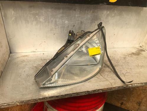 Koplamp links van een Ford Focus, Auto-onderdelen, Verlichting, Ford, Gebruikt, 3 maanden garantie, Ophalen of Verzenden