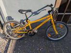 20" Btwin fiets, Fietsen en Brommers, B-Twin, Versnellingen, Ophalen of Verzenden, Zo goed als nieuw