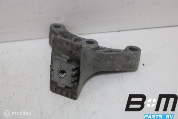 Console voor motorsteun VW UP! 1S0199177, Auto-onderdelen, Motor en Toebehoren, Gebruikt