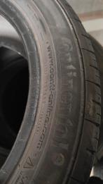 195/50r15 continental 35€ per stuk met montage 19550r15, Auto-onderdelen, Ophalen of Verzenden