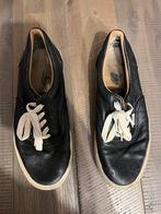 Vans schoenen, Kleding | Heren, Schoenen, Ophalen, Zwart, Vans