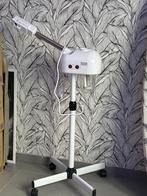 Vapozone, Ophalen, Zo goed als nieuw, Overige typen